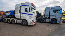 20251018-Bierings-00358